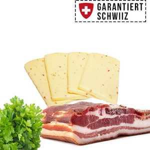 speck_250_test.jpg