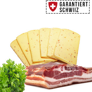 speck_500_test.jpg