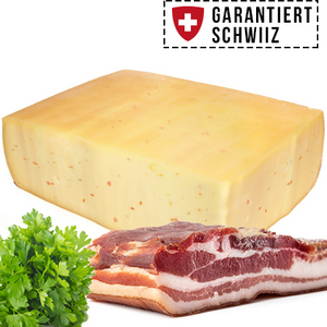 speck_2_kg_test.jpg