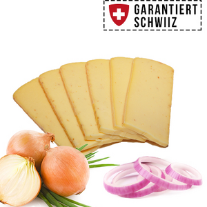 zwiebel_500g_test.jpg