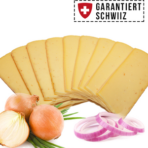 zwiebel_750g_test.jpg