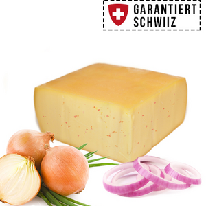 zwiebel_1kg_test.jpg