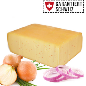 zwiebel_1_5kg_test.jpg