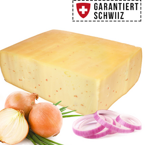 zwiebel_2kg_test.jpg