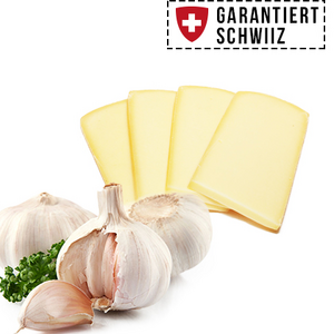 knoblauch_250_test.jpg