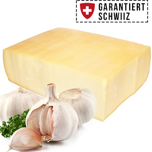 knoblauch_2kg_test.jpg