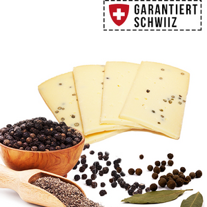 pfeffer_250g_test.jpg