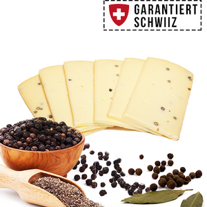 pfeffer_500g_test.jpg