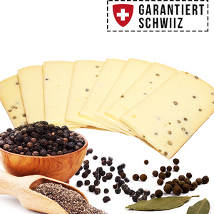 pfeffer_750g_test.jpg