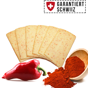 paprika_500g_test.jpg