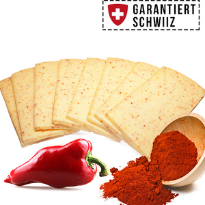 paprika_750g_test.jpg