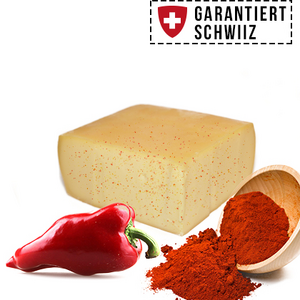 paprika_1kg_test.jpg