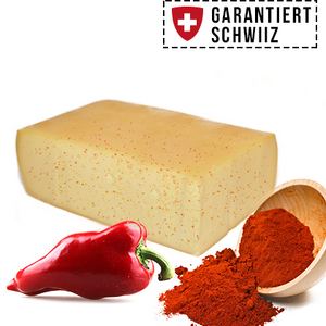 paprika_1_5kg_test.jpg