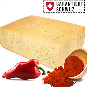 paprika_2kg_test.jpg