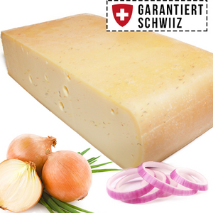 zwiebel_3kg.jpg