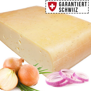 zwiebel_4kg.jpg