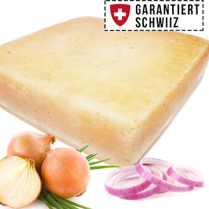zwiebel_6kg.jpg