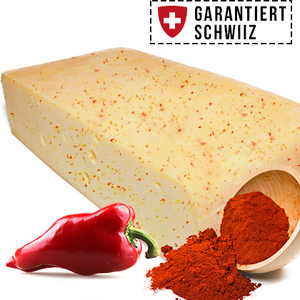 paprika_3kg.jpg