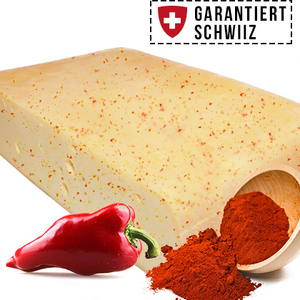 paprika_4kg.jpg