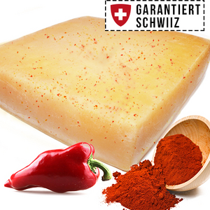 paprika_6kg_test.jpg