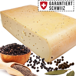 pfeffer_3kg.jpg