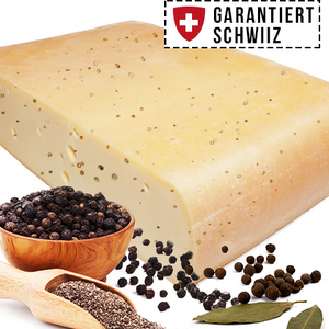 pfeffer_4kg.jpg