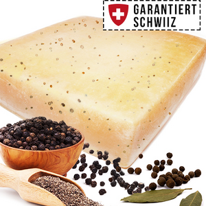 pfeffer_6kg.jpg