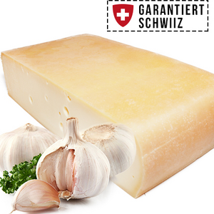 knoblauch_3kilo.jpg