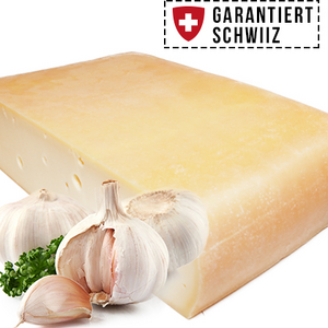 knoblauch_4kilo.jpg