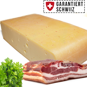 speck_3_kg.jpg