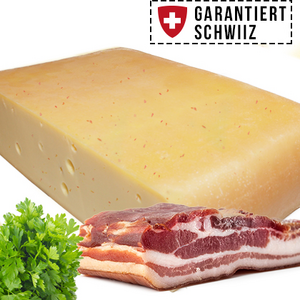 speck_4_kg.jpg