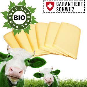 bio_500g.jpg