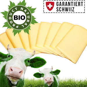 bio_750g.jpg